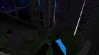 Umbrawl screenshot 3