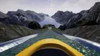 Water Ride Express screenshot 4