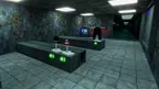 LiminalityVR screenshot 4