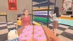 Supermarket VR – Store Manager Simulator screenshot 1