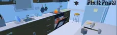 Fix it Fast demo hero image