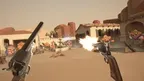 Wild West Panic - Early Access screenshot 3