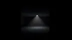 LygoPhobia: Horror With Buddies screenshot 4