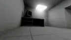 TragedyVR screenshot 0