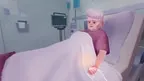 Nana Lou screenshot 4