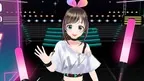 Kizuna AI - Touch the Beat! screenshot 4