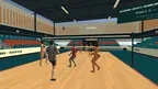 Volleyball VR screenshot 4