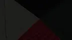 Scary Monke Horror! screenshot 2