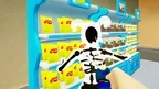 Chaos Shop screenshot 4