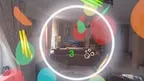 Bubble Spree screenshot 1