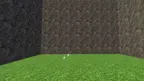 Scary Baboon Rewind screenshot 2