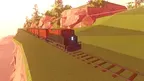 Monkey Mayhem screenshot 1