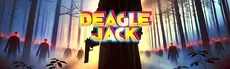 Deagle Jack Chapter1 hero image