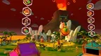 Honey Pot screenshot 1