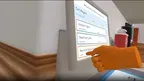 Shadow Health Lab with Virtual Reality screenshot 1