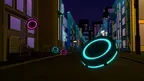 BoomBox Remastered screenshot 4