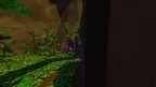 Gorilla Runners screenshot 1