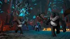 The Wizards screenshot 3