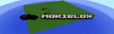 MokiBlox VR hero image
