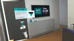 Cyber Security Awareness Training screenshot 3