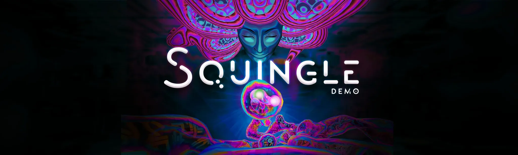 Squingle Demo