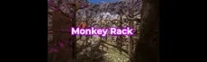 Monkey Rack hero image