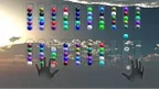 BallSort screenshot 4