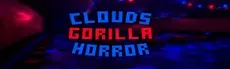 Cloud's Gorilla Horror hero image