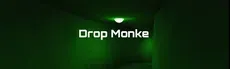 Drop Monke hero image