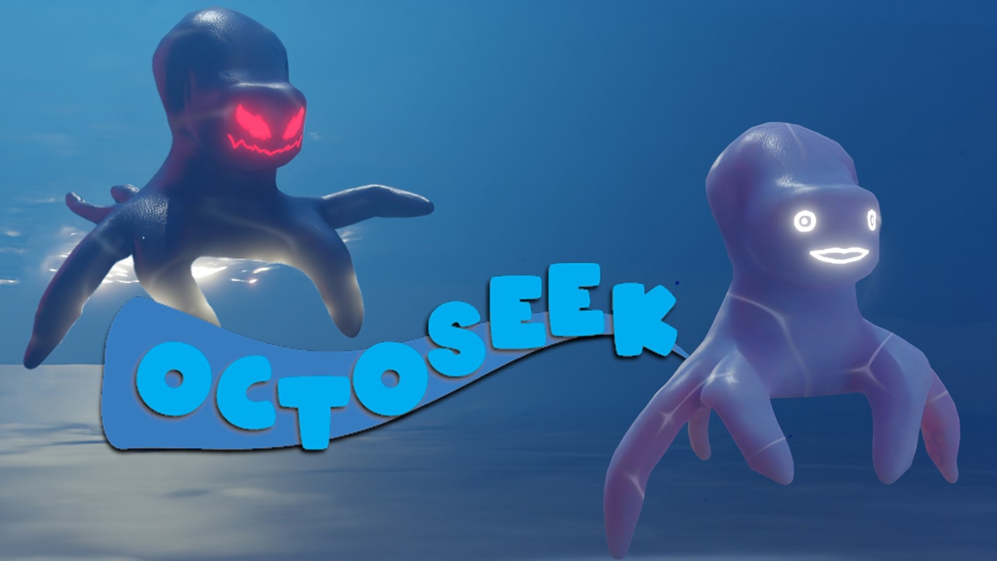 Octoseek trailer 0