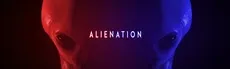 Alienation hero image