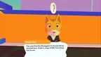 The Finders (Demo) screenshot 3