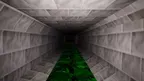 Creepy Pasta Tag Horror screenshot 4