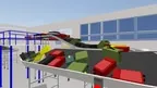 Emulate3D Viewer screenshot 4