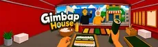 GimbapHouse hero image