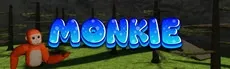 Monkie hero image