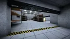 Apes Recoded screenshot 2