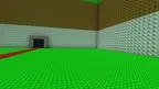 Steal A Monkey screenshot 0