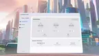 Paper_Tracker screenshot 0