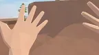 Rocky screenshot 4