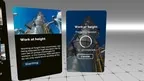 Innoactive Portal screenshot 3