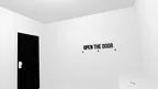 A Persistent Illusion screenshot 1