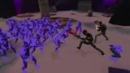 Frenzy Extinction screenshot 2