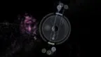 Quantum Blossom screenshot 2