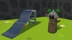 Bark screenshot 1