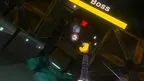 Hunter-Series screenshot 4