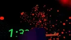 Walkaaos screenshot 4