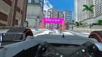 Formula Car Racing Game screenshot 4