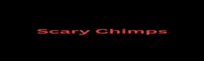 Scary Chimpss hero image