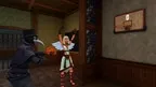 Scary Escape screenshot 2